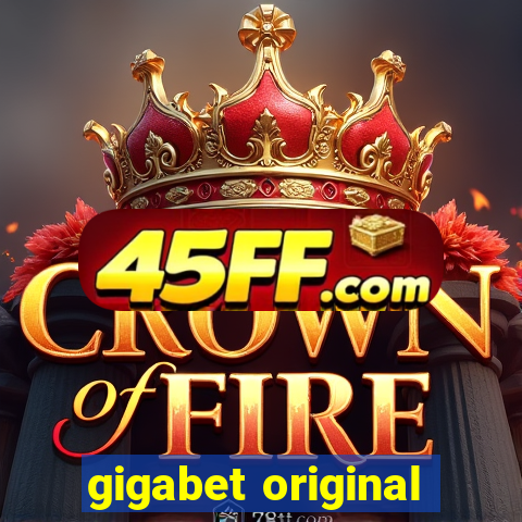 gigabet original